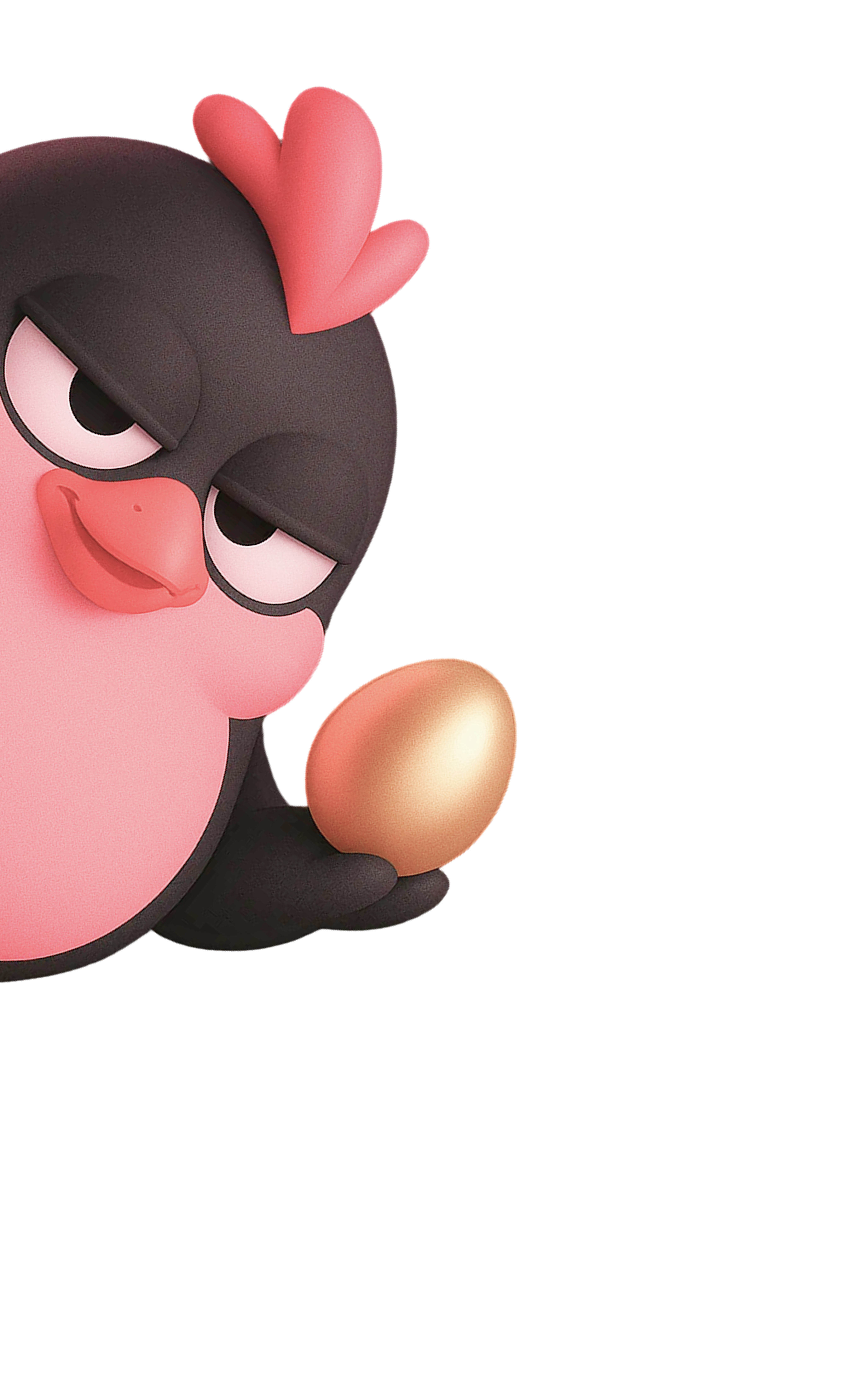 Chicken 1